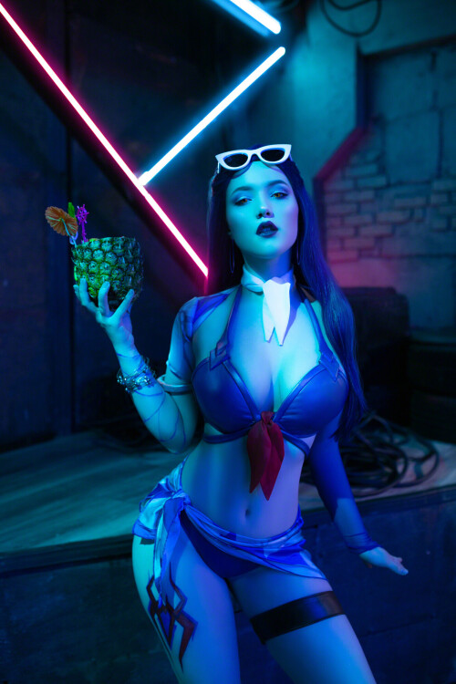 7343d7a91b0ba52158fb69137e3c009d