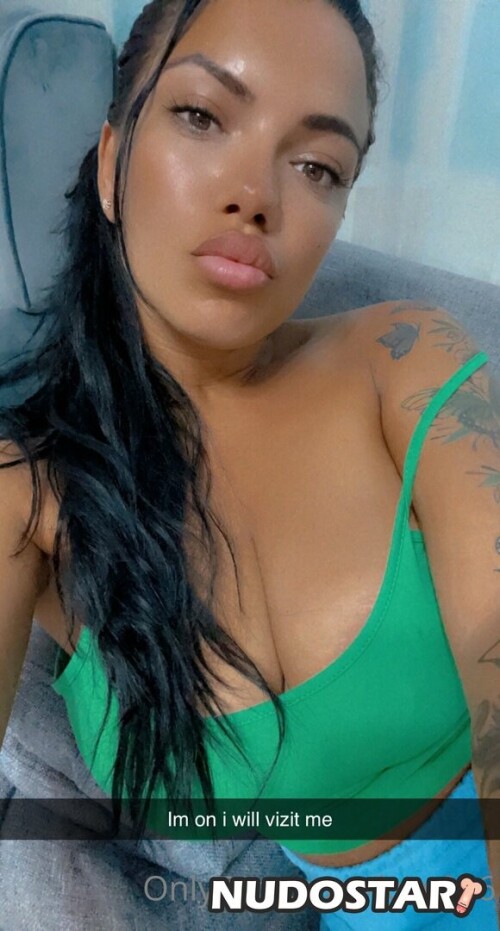 743d7d97582c35048a647f94f7eada87