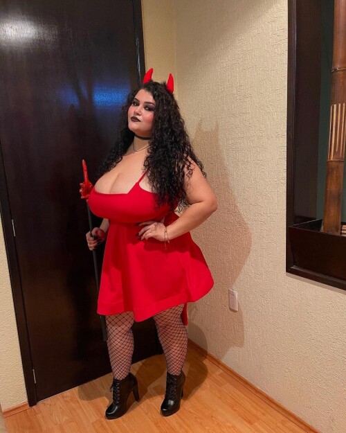 748edaafba69aeb6864a85bfaeb39e7e