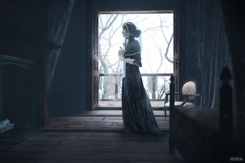 75ff1c29a37ec7160616827cdeba5034