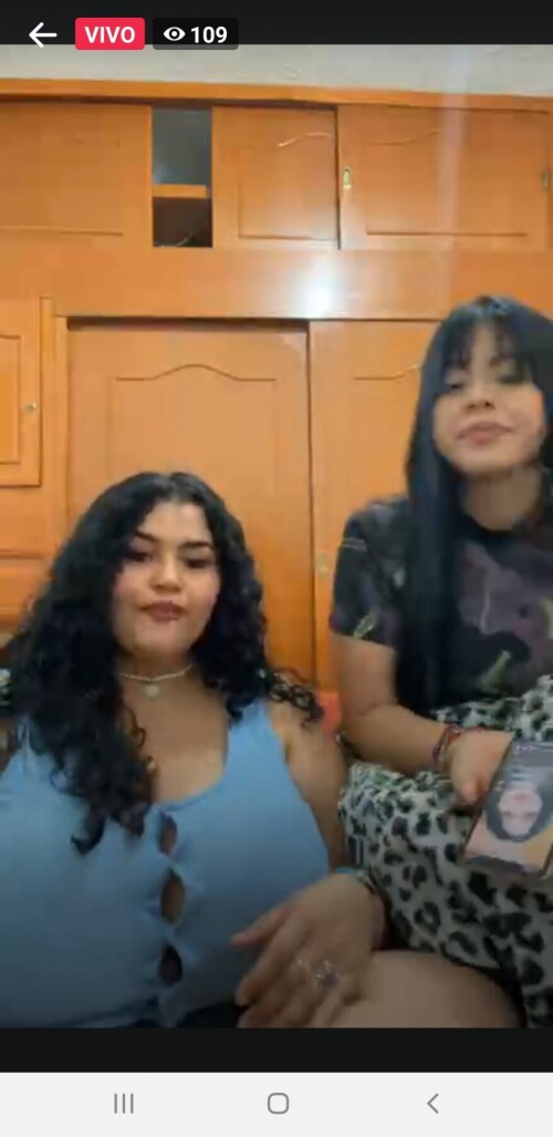 7679be578508b5946a89fd9a6d01a54b