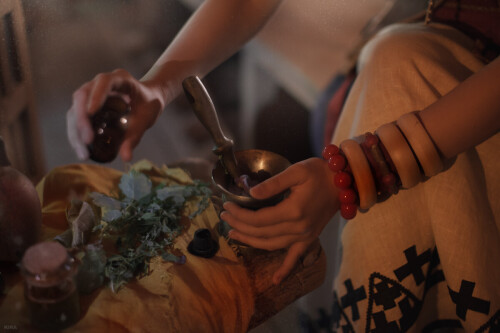 774283e962b6e5302b22ba9c19ea02c3