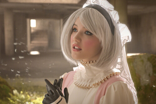 77ed89535f9e38263d00b1c7d960cab6