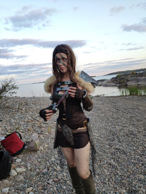 786ebd697003f4667a687901bea4052d