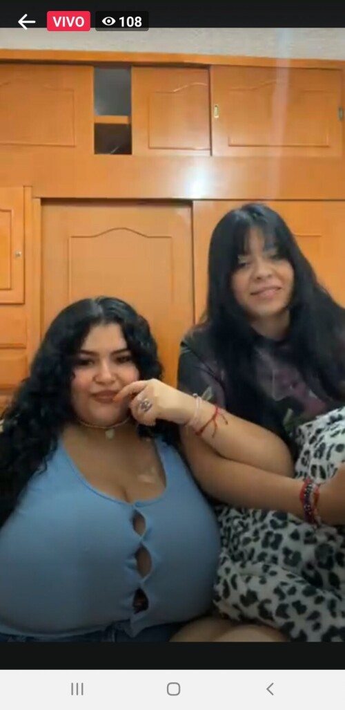 78dbc11d8b959428698299d63ad1cc57