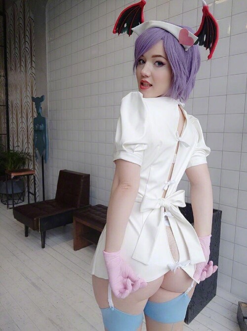 79822b04901962e05b536ad7ac18603b