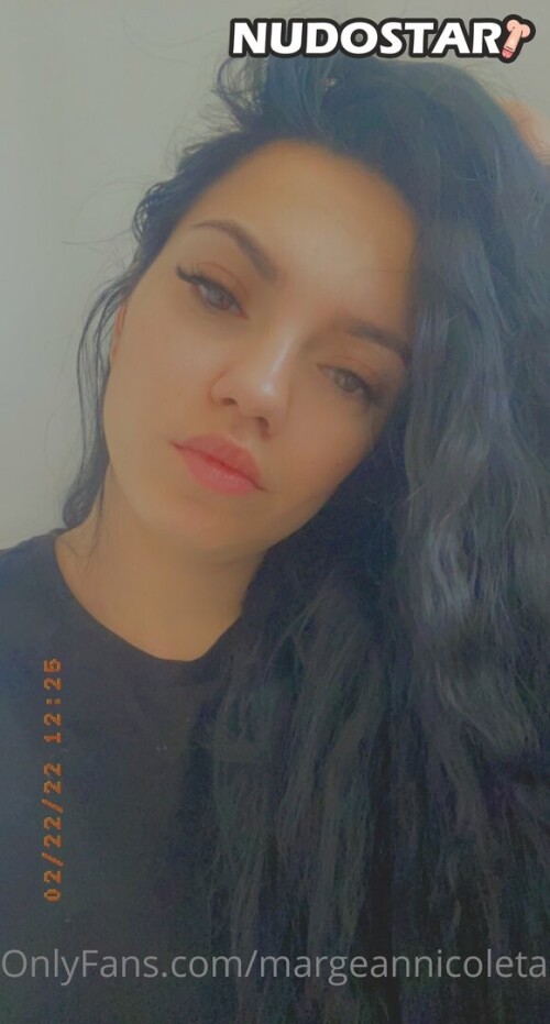 7ab11e5540e70a51318c2983dbd71b3d