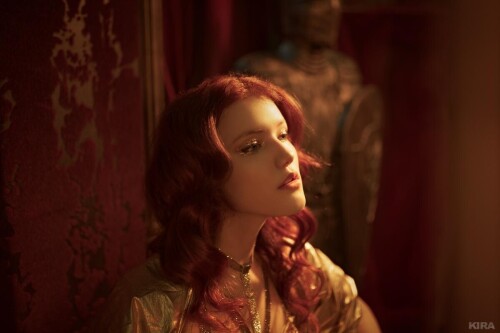 7b26280576b9d9b69cfcb2ef70365541