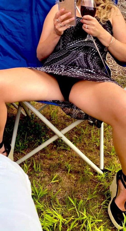 7cf01a89804c6e5742ece0a46a393aa0