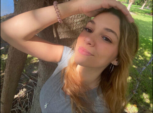 7d081589e438029d37287d4220bd103a