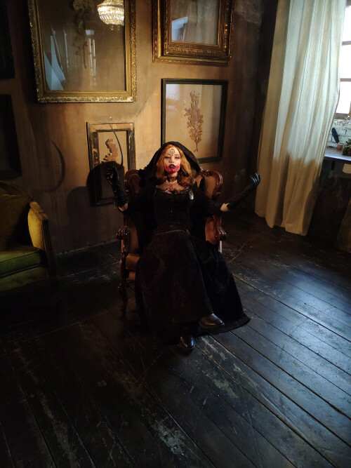 7d12244f46e2da34f9e79c1947053892