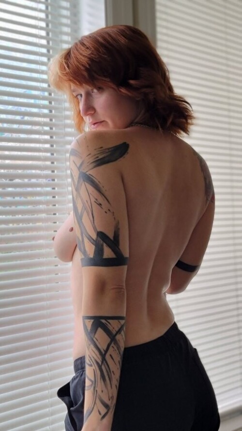 7d1bc86c78e4287b75cb5b6d5b2c5bbd