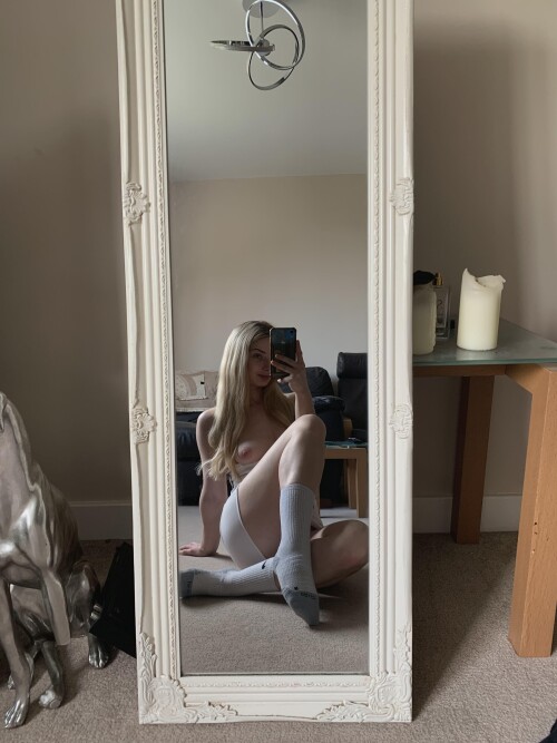 7d7312e1e2ce09cb021e6cf92bf7fdca