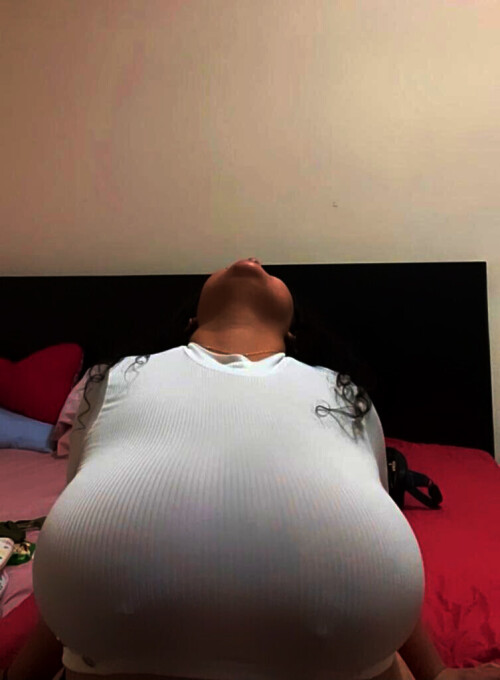 7e5babcd5aad270ce92a3953a50ff917