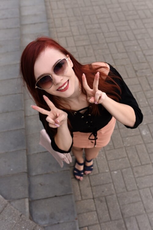 7e7f0f1e611c150adae01dae120faddb