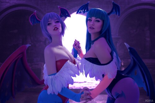 7ed05a31750dd50f4070f9326c510151