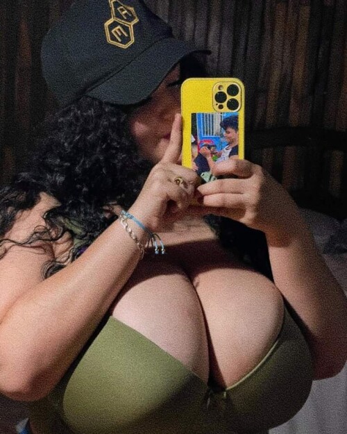 7f2023ef6c8852d61bb4196a6dc3305a