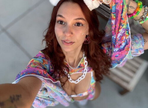 7fe009c4a5f323edbdda4631cbf9f58f