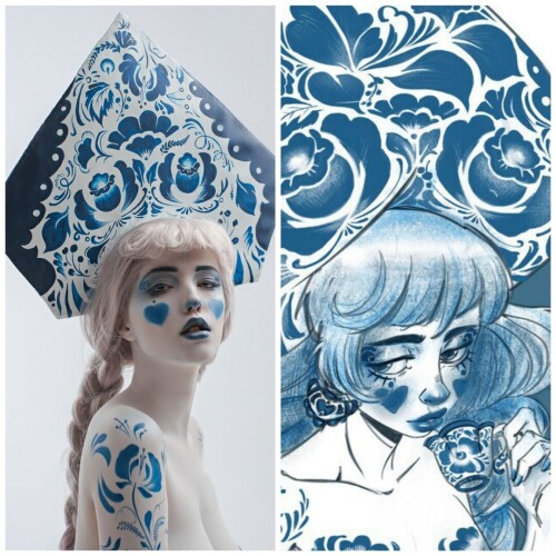 7ff8426f43686b88e450f2065516f62c