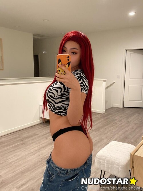 80948692bf5c9a4b6cb49dd23dc44e20