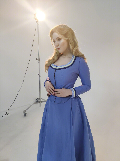 81a1a9b58f817238b5d843a0f733e75b