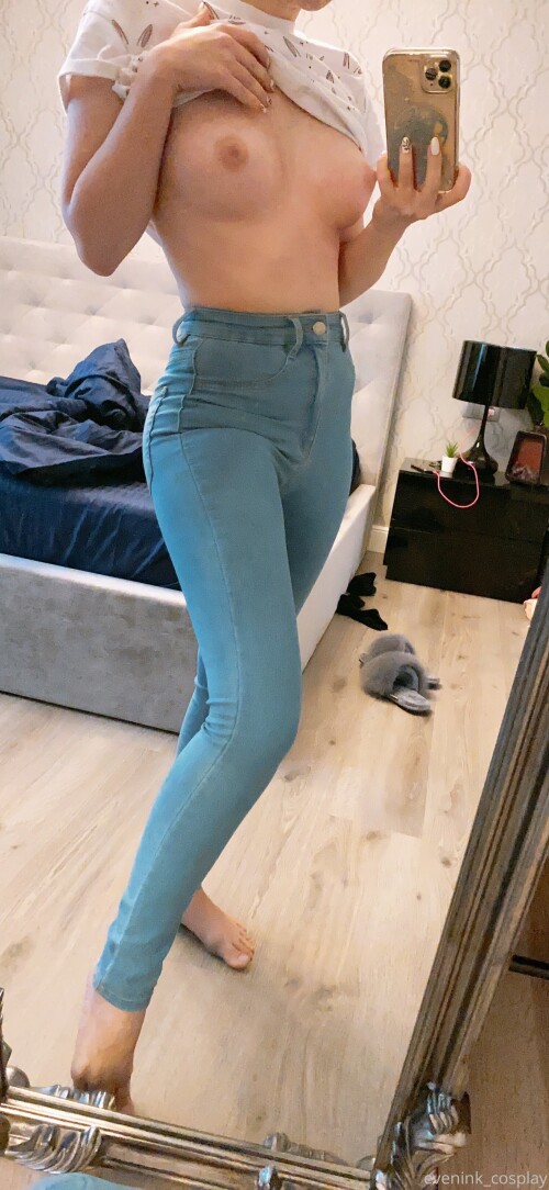 822412cf1b3e794d3bb2f4863f27f72e