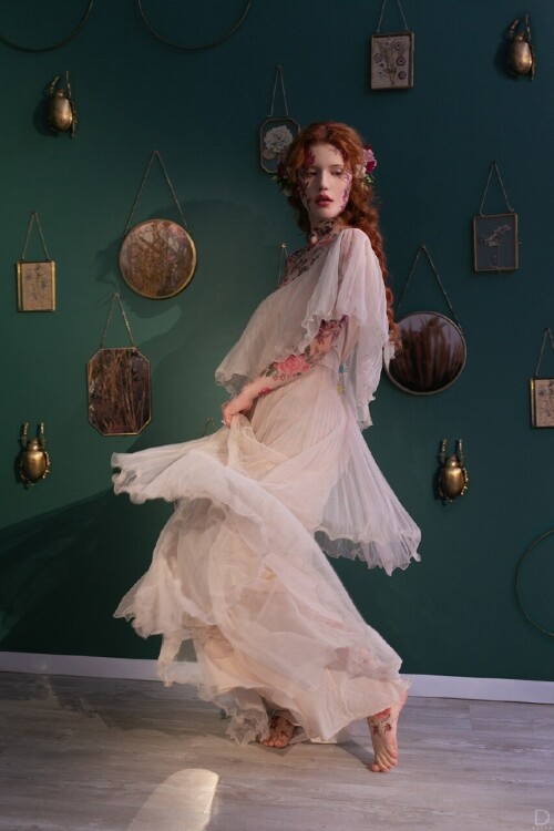 826f703c27a5f390e5d965c94e218fb4