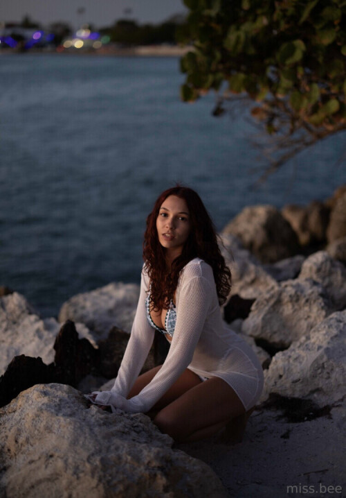 8272f1f4bf64b7af9d8a4a9715043564