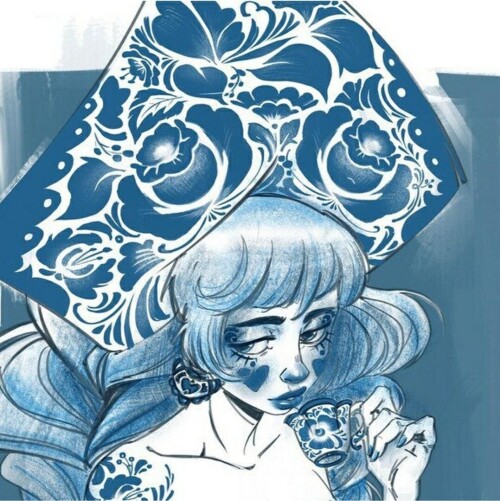 82b85f123111d14e68554dec43003a96