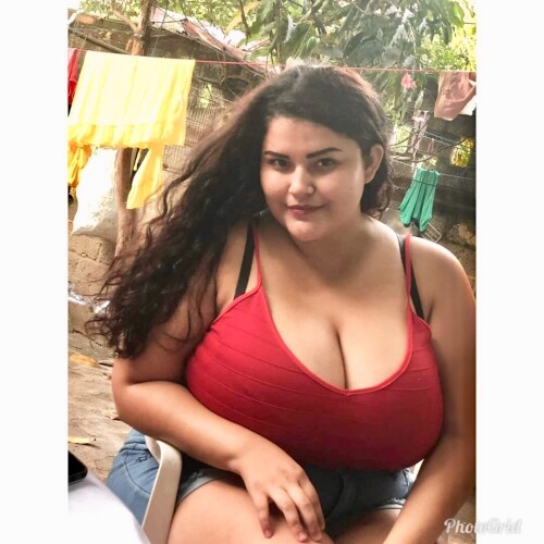 834847b5d1a51dfee1d811989114d13c