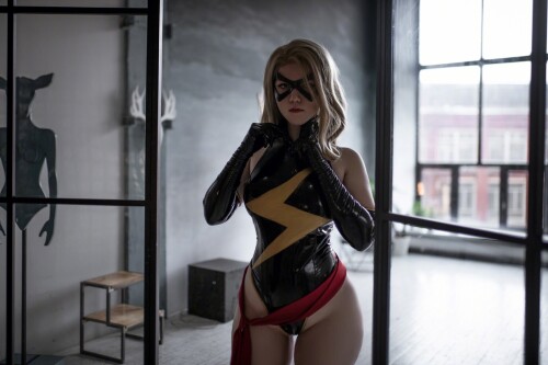 83a7180ce2082edf4406804f0a573f9f