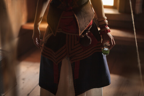 841326a393f199e4932d041cb14de741