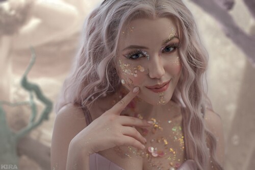 850dedfec7d9a4b13ec3cca60e17f047