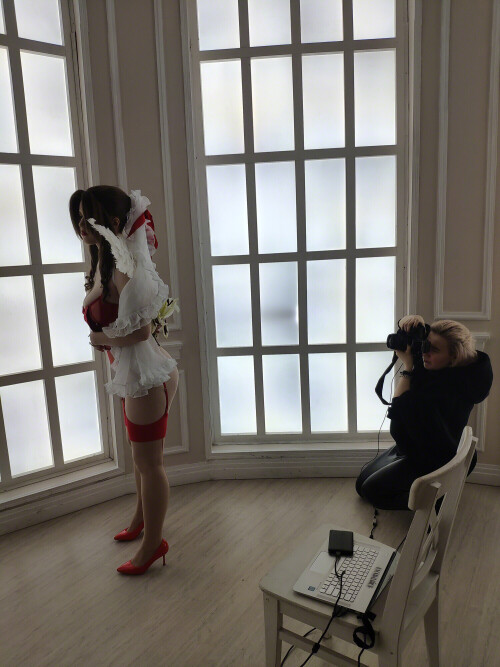 85eeca028e11cc454a3e889363edc5e2