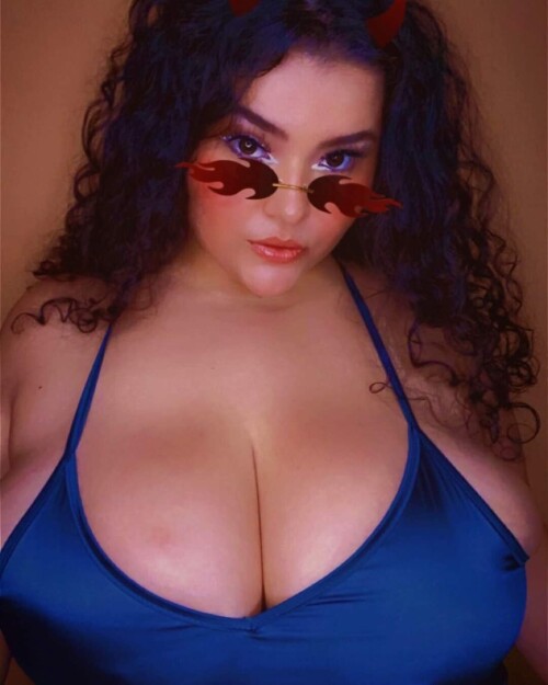 85f03797545988a81df3f8bc4d04e1fc