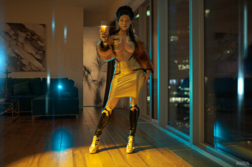 861abff1332f6df78e955e3d746eb2d1