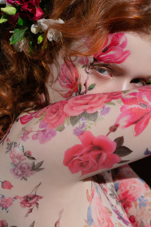 87833195137f65c98546cd5df26b478f