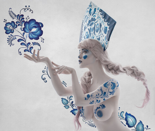 87d9020acbc0bf80caa409f56845fb7a