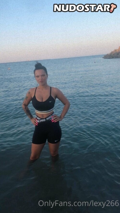 885f2e0cf6c399ffb6133cc594c99e12