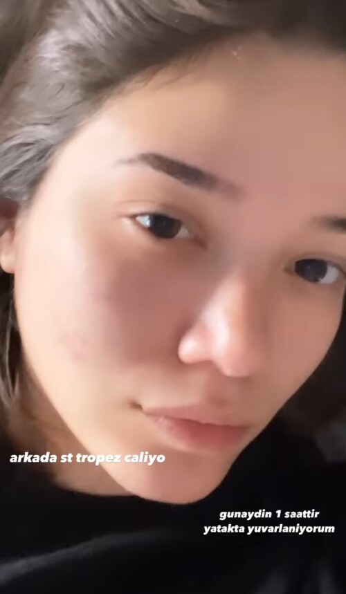 88f869c6cb682f35f924aacb7aead841.jpg