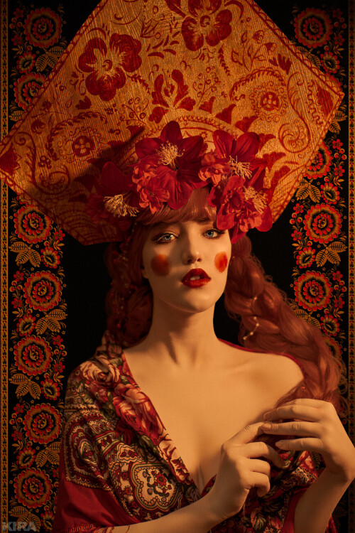 8965257232f7cff5ed9000fe4e9335d3