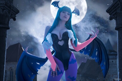 8aa36dee30ea7dc726e53904693648d0