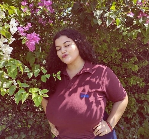 8b2806436afbd310510d44034ae9aeb4