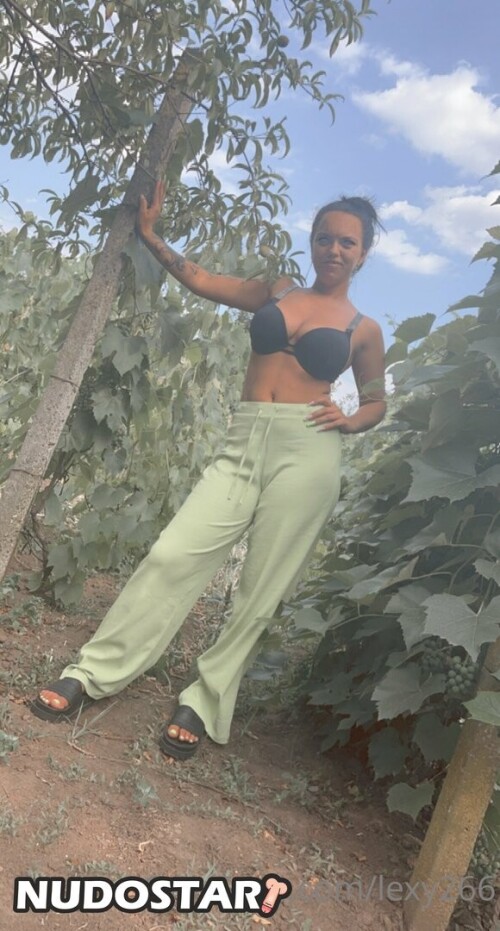 8c3b18d7a338278718e0ab14b29ae4a3