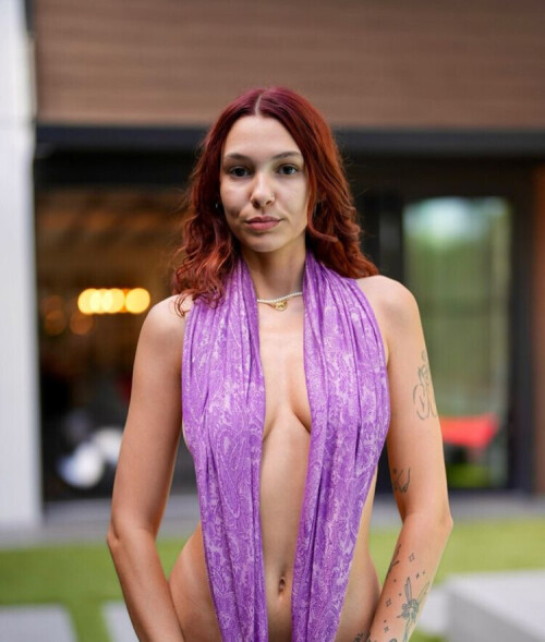 8ccb149c65ba7a90ab4fd0fbb0586fe5