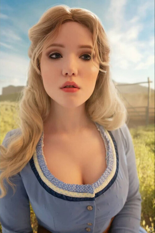 8e4c991736aa49086210324e59b8d810