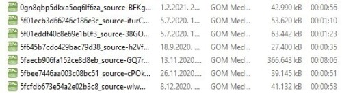 8f5358e757c1c9c04c23c52f8367f75a