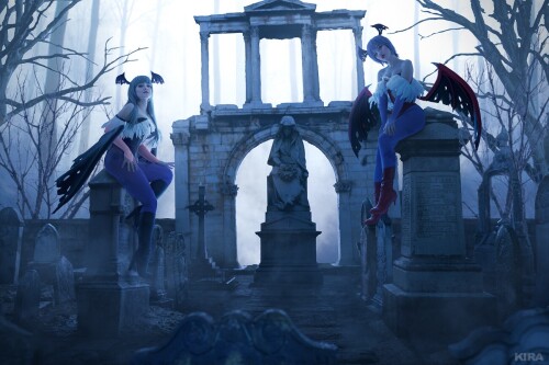 8f863b7e152451cd46f98150fb309e50