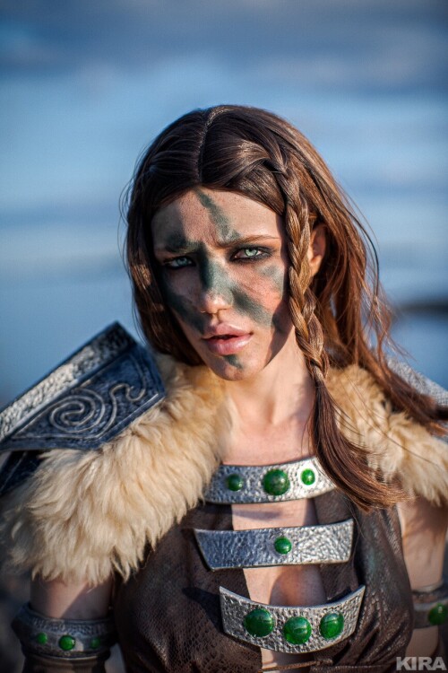 8fb98467349844d9aec929dcd8326861