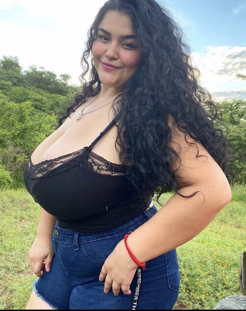 8fe10c88d472e119776b83ff80d1da42